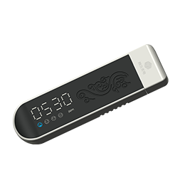 mini二氧化碳檢測(cè)儀CM01