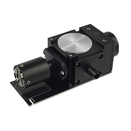 激光粒子計(jì)數(shù)傳感器PM5100