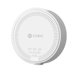 家用紅外可燃?xì)怏w探測(cè)器JT-AM5301