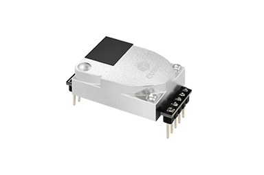 單通道紅外二氧化碳傳感器CM1106S