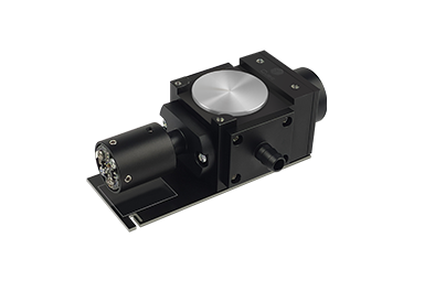 激光粒子計(jì)數(shù)傳感器PM5100 激光粒子計(jì)數(shù)傳感器PM5100