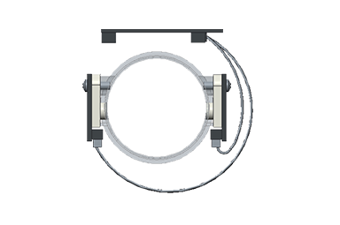 污濁度傳感器PM1010 污濁度傳感器PM1010