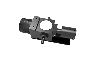 激光粉塵傳感器PM3003Q