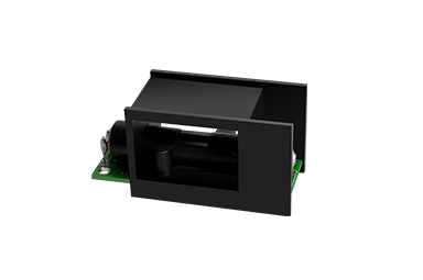 超聲波氧氣傳感器Gasboard-8500D-RH 超聲波氧氣傳感器Gasboard-8500D-RH