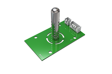 氧化鋯氧氣傳感器Gasboard-8500Z 氧化鋯氧氣傳感器Gasboard-8500Z