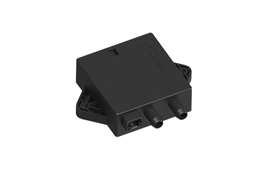 電池熱失控監(jiān)測傳感器ATRS-1020