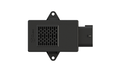 制冷劑氣體傳感器AM4205 制冷劑氣體傳感器AM4205