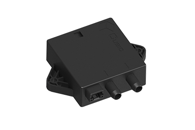 汽車PM2.5+CO2集成傳感器AIS-3200 汽車PM2.5+CO2集成傳感器AIS-3200