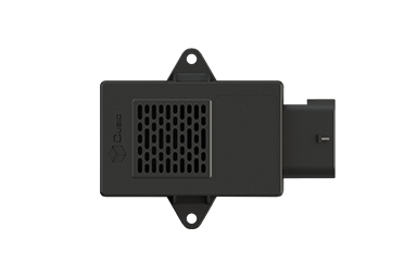 汽車二氧化碳傳感器ACDS-1001