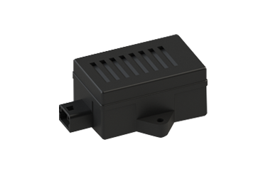 R744（CO2）泄漏監(jiān)測氣體傳感器ARS-744