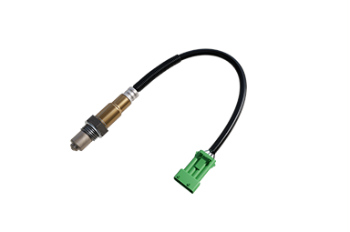 濃差型（開(kāi)關(guān)型）氧氣傳感器