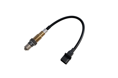 寬域型氧氣傳感器ZS-WB4.2-01