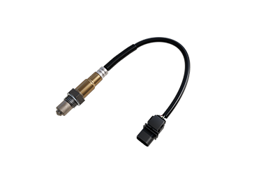 寬域型氧氣傳感器-LSU4.9