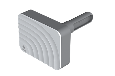 CO2變送器(風(fēng)道款)AM6208D CO2變送器(風(fēng)道款)AM6208D