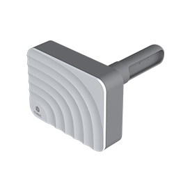 CO2變送器（風(fēng)道款）AM6208D