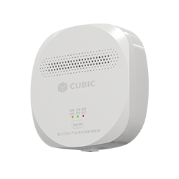 家用可燃?xì)怏w探測(cè)器JT-AM5301-JG