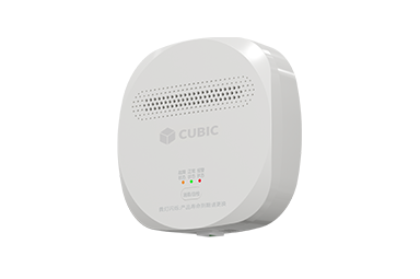 家用可燃?xì)怏w探測器JT-AM5301-JG