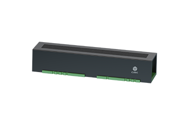 激光甲烷傳感器Gasboard-2501-05E 激光甲烷傳感器Gasboard-2501-05E