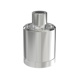 低功耗激光甲烷傳感器Gasboard-2501-05F