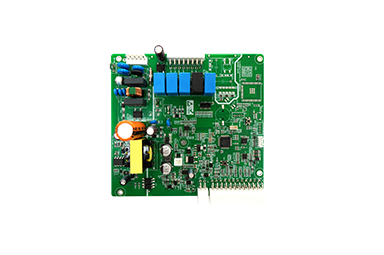 0全預(yù)混冷凝壁掛爐控制器大.png 0全預(yù)混冷凝壁掛爐控制器大.png