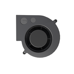 DC9733鼓風(fēng)機