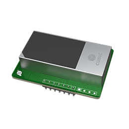 甲烷傳感器JW-05-4CH