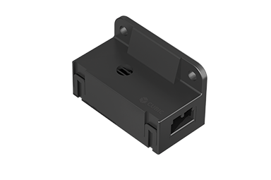 電池?zé)崾Э乇O(jiān)測(cè)傳感器ATRS-1032 電池?zé)崾Э乇O(jiān)測(cè)傳感器ATRS-1032