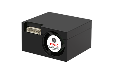 激光粉塵傳感器模塊PM2105HL 激光粉塵傳感器模塊PM2105HL