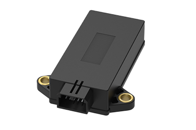 電解液泄漏傳感器 ATRS-1050 電解液泄漏傳感器 ATRS-1050