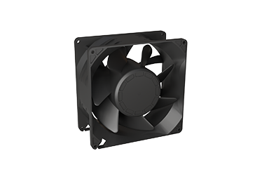 儲(chǔ)能熱管理散熱風(fēng)扇8038 儲(chǔ)能熱管理散熱風(fēng)扇8038