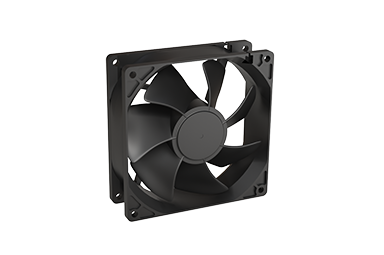 儲能熱管理散熱風扇9225 儲能熱管理散熱風扇9225