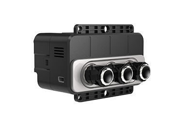 車載香氛發(fā)生器AFG-1000