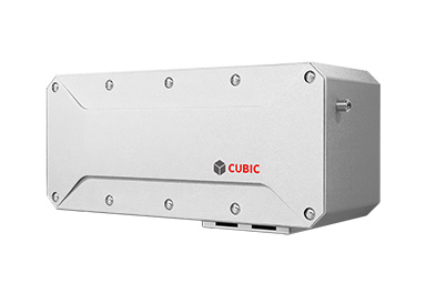 激光氨氣監(jiān)測器 AM5302PL 激光氨氣監(jiān)測器 AM5302PL