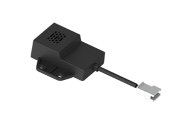 制冷劑（R290）泄漏監(jiān)測氣體傳感器 AM4205H-LC-R290