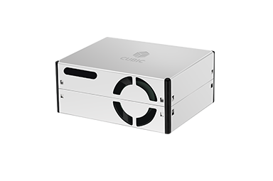 油煙傳感器PM2009XF 油煙傳感器PM2009XF