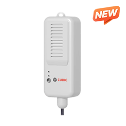 二氧化碳變送器 SA1600