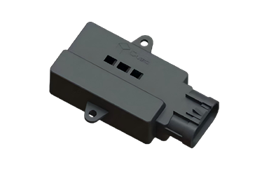 紅外二氧化碳變送器 AM4203H-CO2 紅外二氧化碳變送器 AM4203H-CO2