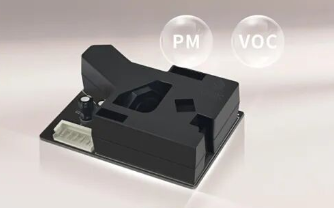 輕量之選 重磅升級(jí) | AM1003新品上市