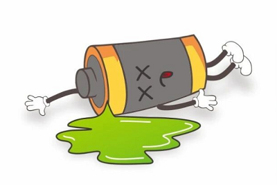 一文看懂！電解液泄漏監(jiān)測(cè)的“技術(shù)擂臺(tái)”