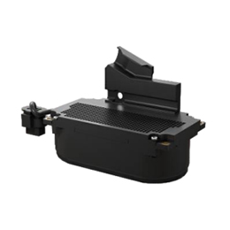 啟停電池散熱風(fēng)扇7038