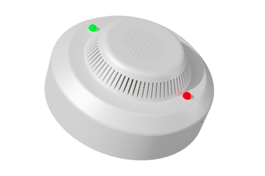 熱失控監(jiān)測報警器 ATRS-1062 熱失控監(jiān)測報警器 ATRS-1062