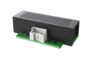 丙烷傳感器BW-02-4CH